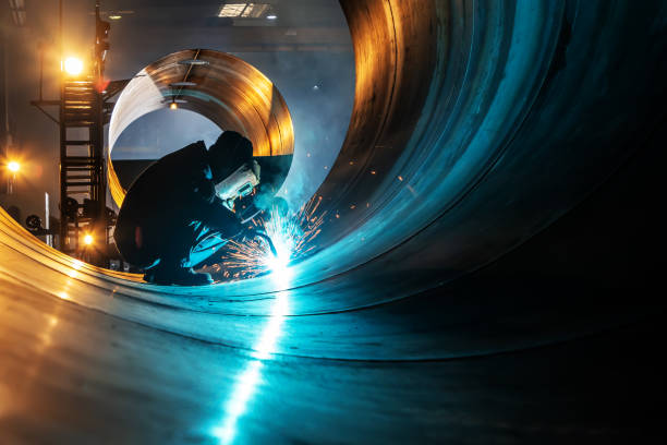 Best Maintenance and Repair Welding in Dalhart, TX