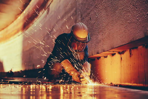 Best Artistic and Custom Metal Fabrication in Dalhart, TX