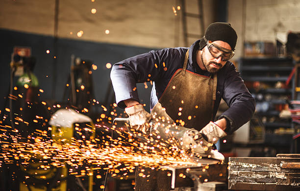 Best Welding Equipment Sales and Repair in Dalhart, TX