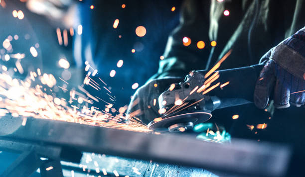 Best Welding Equipment Sales and Repair in Dalhart, TX